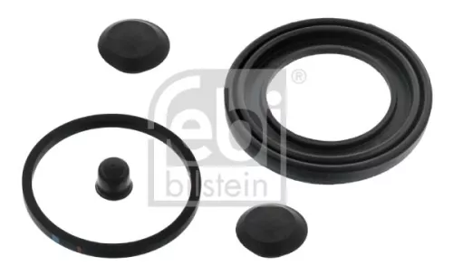 1x Repair Kit, brake caliper