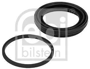 FEBI BILSTEIN 1x Repair Kit, brake caliper (15614)