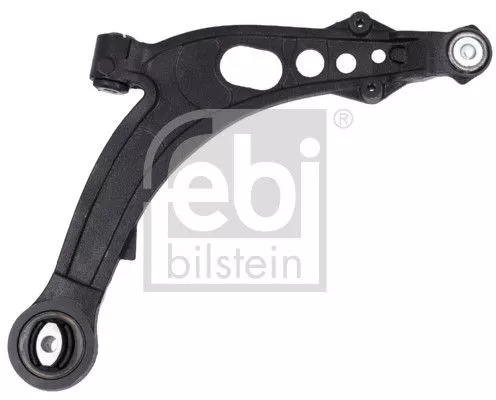 FEBI BILSTEIN 1x Control/Trailing Arm, wheel suspension (15768)