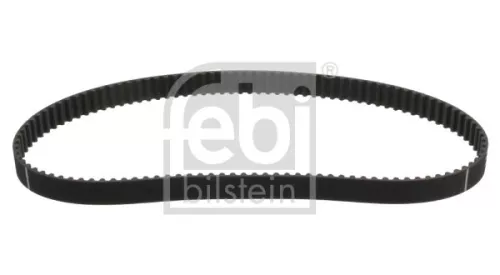 1x Timing Belt