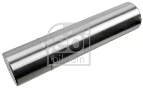 FEBI BILSTEIN 1x Kingpin (15864)