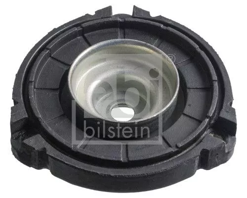 FEBI BILSTEIN 1x Suspension Strut Support Mount (15870)