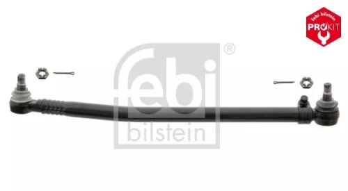 FEBI BILSTEIN 1x Centre Rod Assembly (15934)