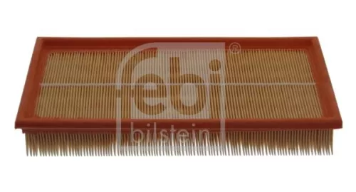 1x Air Filter