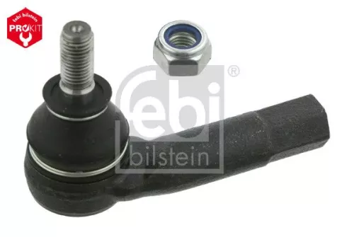 1x Tie Rod End