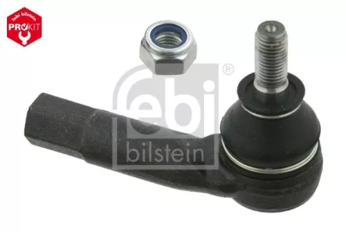 1x Tie Rod End