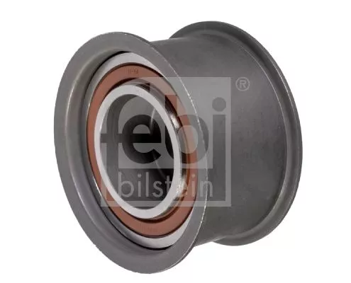 FEBI BILSTEIN 1x Deflection Pulley/Guide Pulley, timing belt (17076)