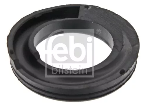 FEBI BILSTEIN 10x Rubber Buffer, suspension (17087)