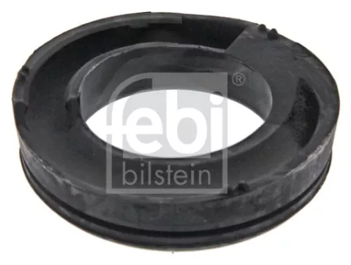 FEBI BILSTEIN 10x Rubber Buffer, suspension (17088)