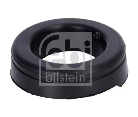 10x Rubber Buffer, suspension