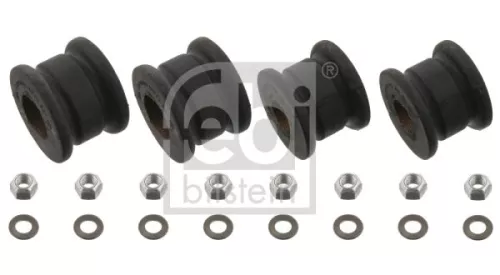 1x Repair Kit, stabiliser bush