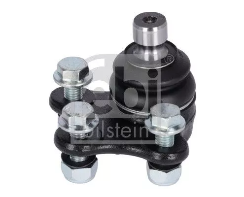 1x Ball Joint