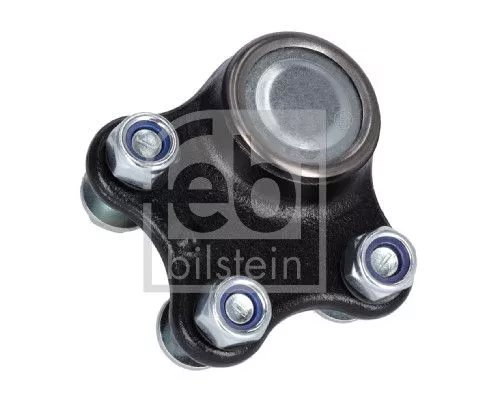 FEBI BILSTEIN 1x Ball Joint (17118)