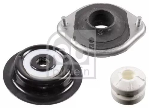 FEBI BILSTEIN 1x Repair Kit, suspension strut support mount (17185)