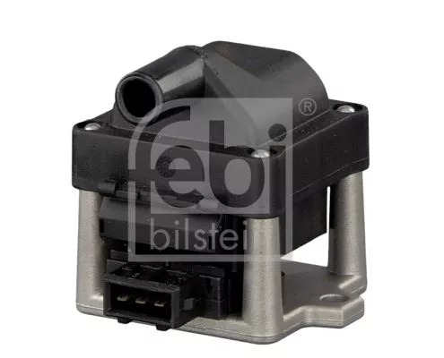 1x Ignition Coil