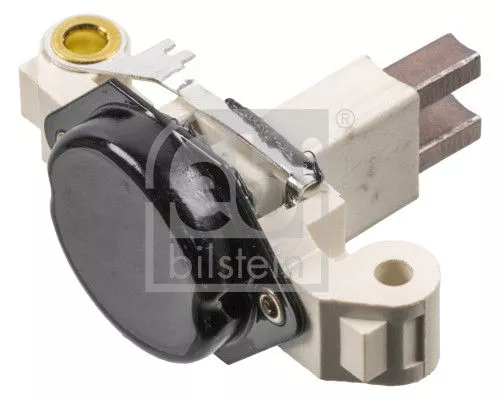 1x Alternator Regulator