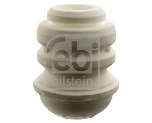 FEBI BILSTEIN 2x Rubber Buffer, suspension (17288)