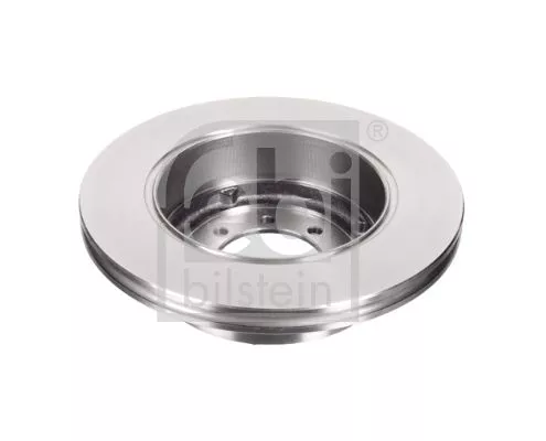 FEBI BILSTEIN 1x Brake Disc (17349)