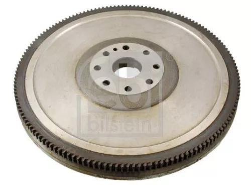 1x Flywheel