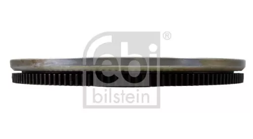 FEBI BILSTEIN 1x Flywheel (17373)