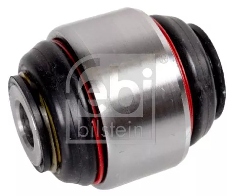 1x Mounting, control/trailing arm