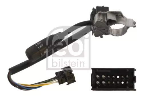 1x Steering Column Switch