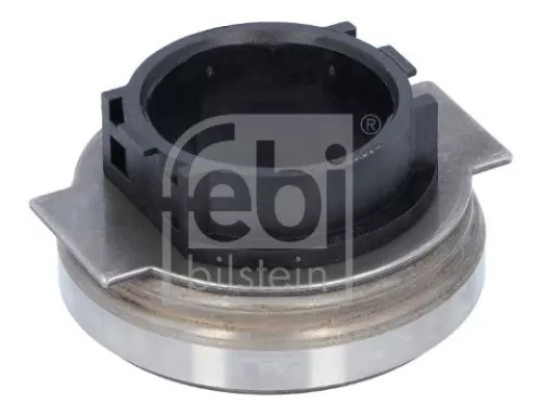 1x Clutch Release Bearing