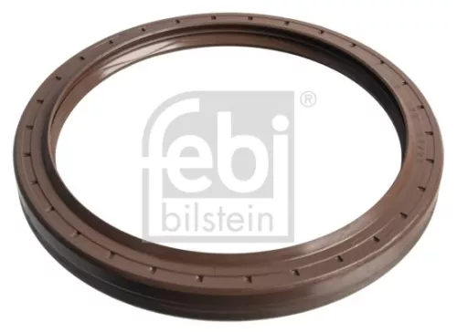 FEBI BILSTEIN 2x Shaft Seal, external planetary gearbox (17547)