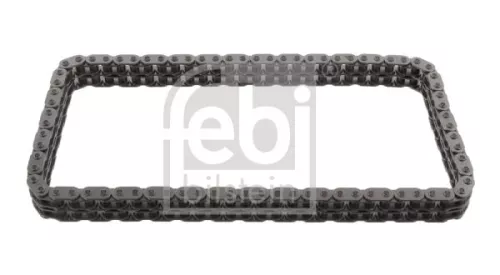 1x Timing Chain