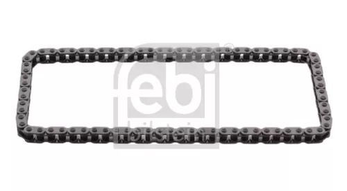 1x Timing Chain