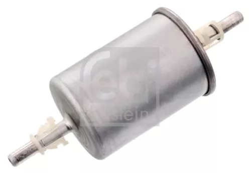 1x Fuel Filter