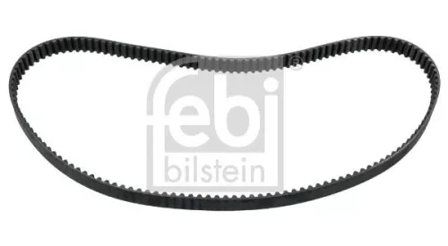 1x Timing Belt