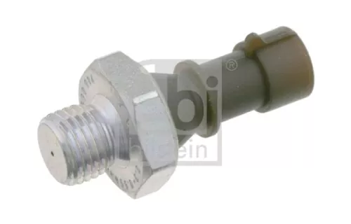 1x Oil Pressure Switch
