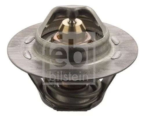 FEBI BILSTEIN 1x Thermostat, coolant (17694)