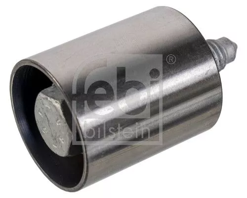 FEBI BILSTEIN 1x Deflection Pulley/Guide Pulley, timing belt (17712)