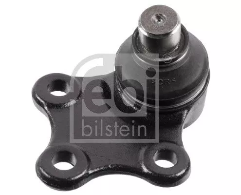 1x Ball Joint