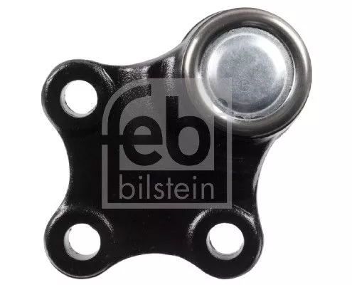 FEBI BILSTEIN 1x Ball Joint (17715)