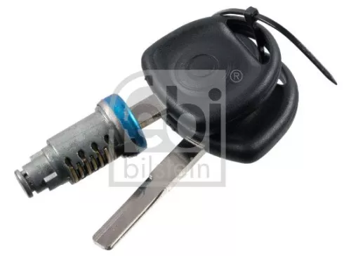FEBI BILSTEIN 1x Lock Cylinder (17727)