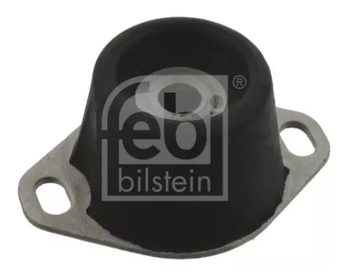 1x Mounting, automatic transmission