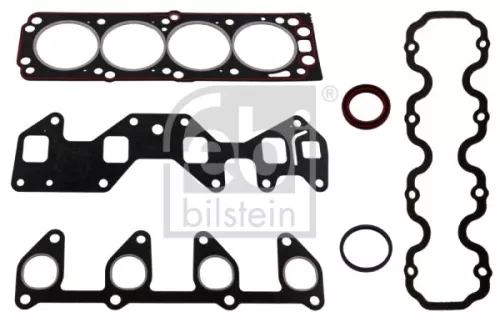 1x Gasket Kit, cylinder head