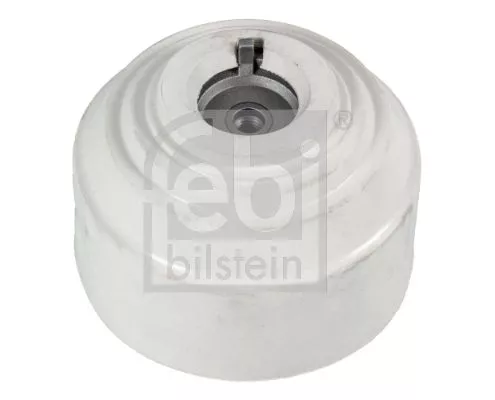 1x Mounting, engine