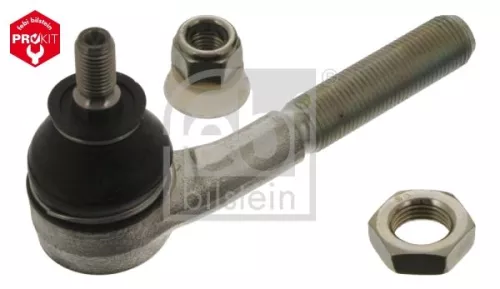 1x Tie Rod End