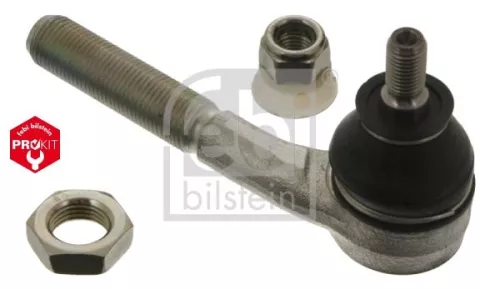 1x Tie Rod End