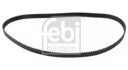 1x Timing Belt