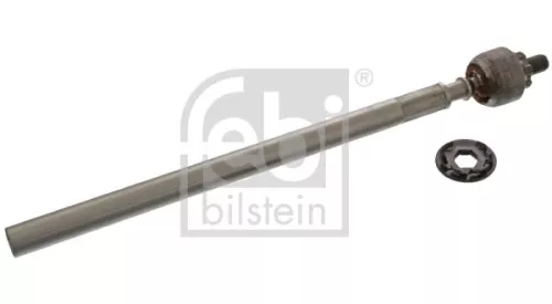 1x Inner Tie Rod