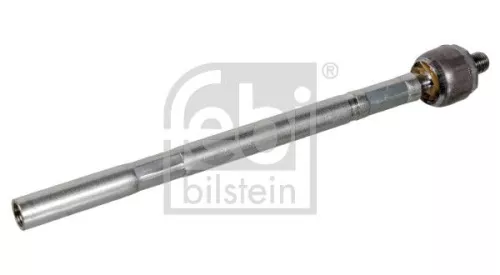 1x Inner Tie Rod