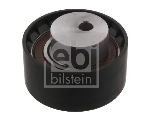 1x Tensioner Pulley, timing belt