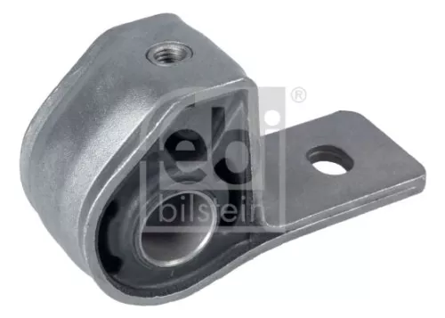1x Mounting, control/trailing arm