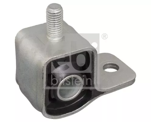 1x Mounting, control/trailing arm