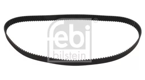 1x Timing Belt